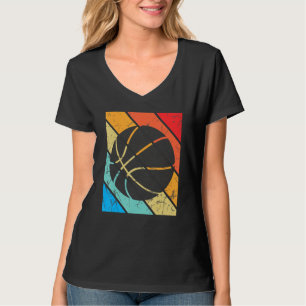 Camiseta Baloncesto Silhouette Bball Club Deportivo Bach