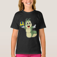 Balonmano del jugador de balonmano del pilar cator