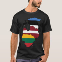 Baltic States