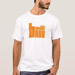 Camiseta Baltimore