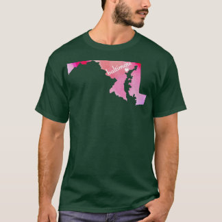 Camiseta Baltimore4