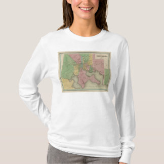 Camiseta Baltimore 2