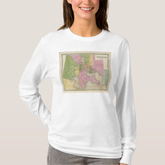 Camiseta Baltimore 3