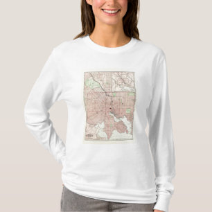 Camiseta Baltimore 5