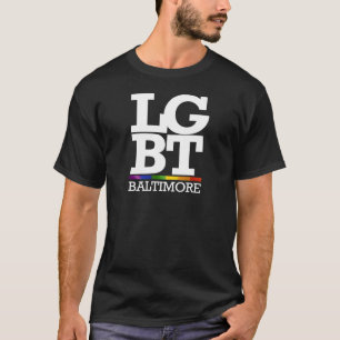 Camiseta BALTIMORE LGBT -- .png