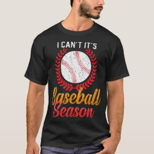 Camiseta Bambú de diamantes de béisbol para deportes de béi