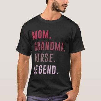 Camiseta Banana Dabbing con gafas de sol Dab Dance Chica M