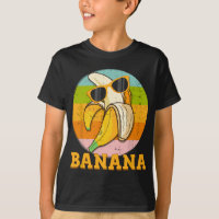 Banana de harina de plátano verde divide a bananap