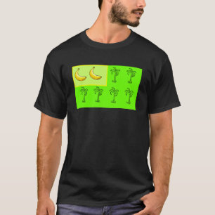 Camiseta Banana Republic