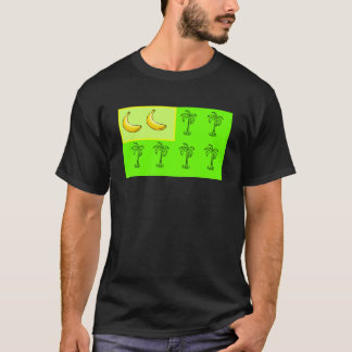 Camiseta Banana Republic