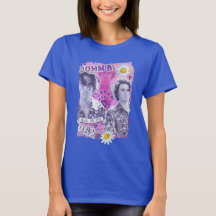 Bancos exteriores John B Collage