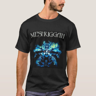 Camiseta Band Kidman BEST VENDER Bleer Bleed Music Band for