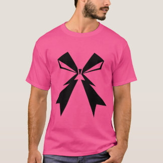 Camiseta Band Maid