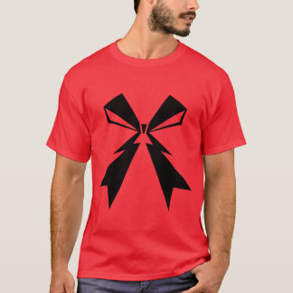 Camiseta Band Maid