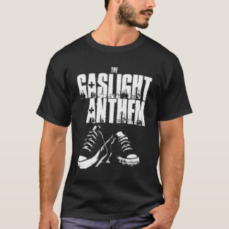 Camiseta Band Rock Essential39.png