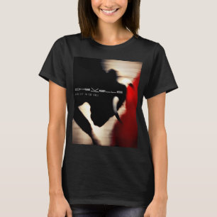 Camiseta Banda Chevelle