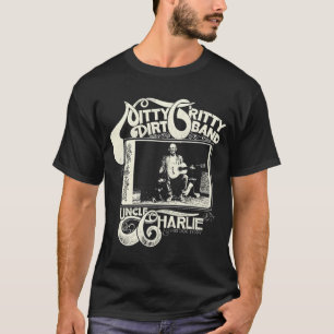 Camiseta Banda Cream,La Banda Cream, Cream, Banda