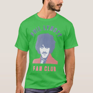Camiseta Banda de concierto de música retro de los 90s Roca