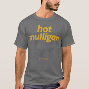 Camiseta Banda de concierto música vintage niña