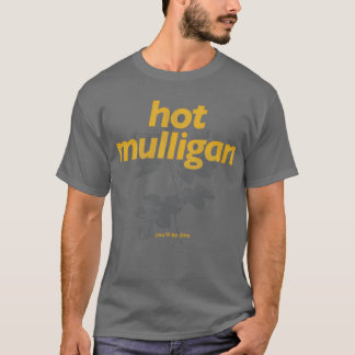 Camiseta Banda de concierto música vintage niña