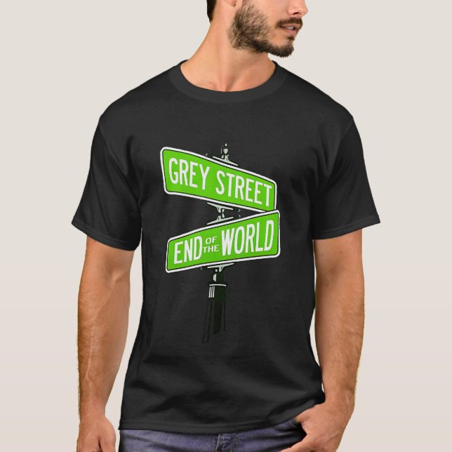 Camiseta banda de Dave Matthews (Anverso)