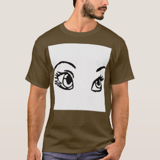 Camiseta Banda de drenaje