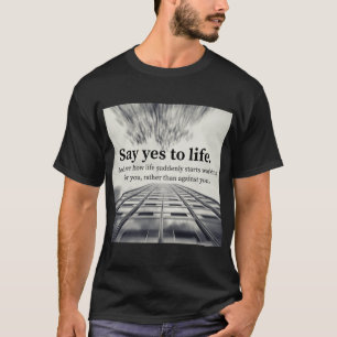 Camiseta Banda de jóvenes más
