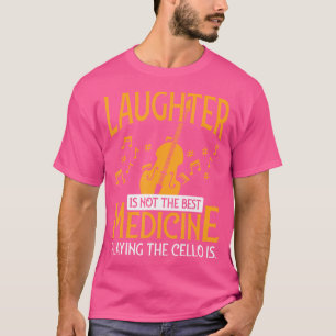 Camiseta Banda de marchas de celebridades regalos de música