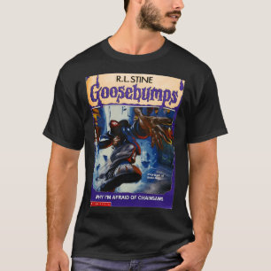 Camiseta Banda de música Limp Bizkit
