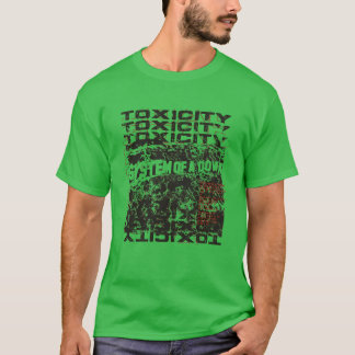 Camiseta Banda de música vintage amigos amigos