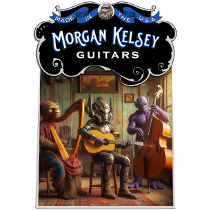 Camiseta banda de países del espacio ultraterrestre