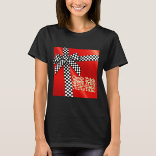 Camiseta Banda de rock barata estadounidense