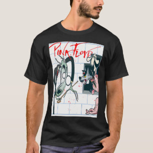 Camiseta Banda de rock inglesa formada en Londres en 1965.