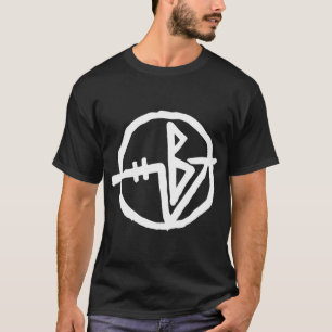 Camiseta Banda de Rock México Botellita de Jerez
