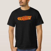 banda Jefferson Airplane, merchandising de Jeffers