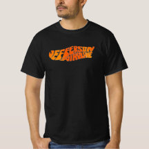 banda Jefferson Airplane, merchandising de Jeffers