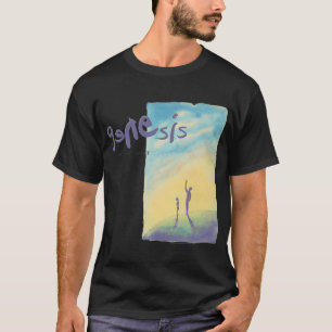 Camiseta Banda Retro Banda 70s Leyenda de la Música Popular