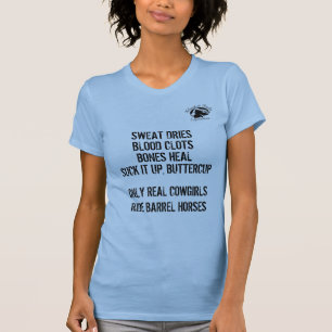 Camiseta Banda y rollo - Delantero con logotipo negro - Sud