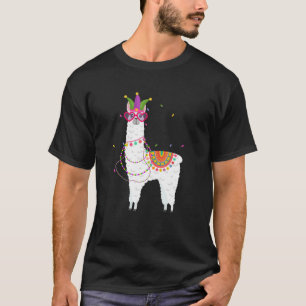 Camiseta Bandas
