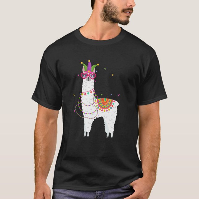 Camiseta Bandas (Anverso)