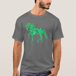 Camiseta Bandas