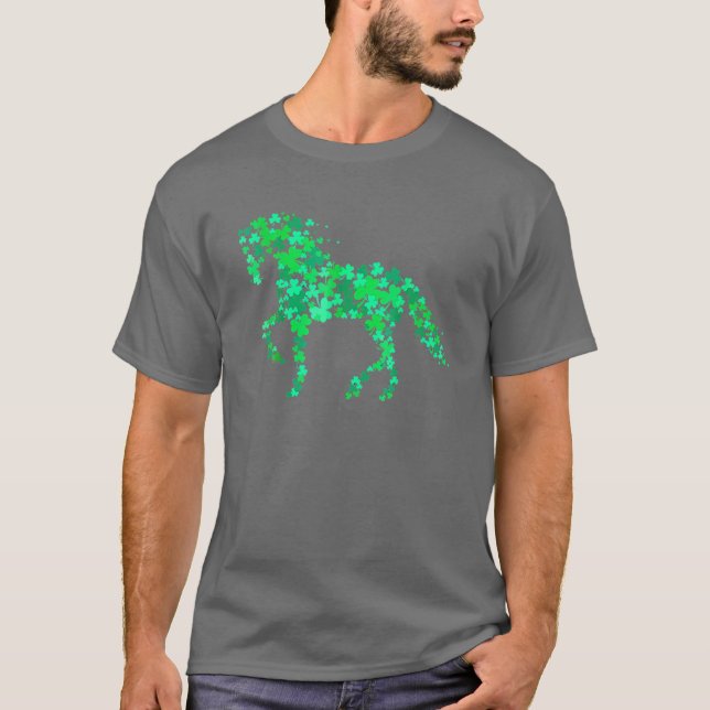 Camiseta Bandas (Anverso)
