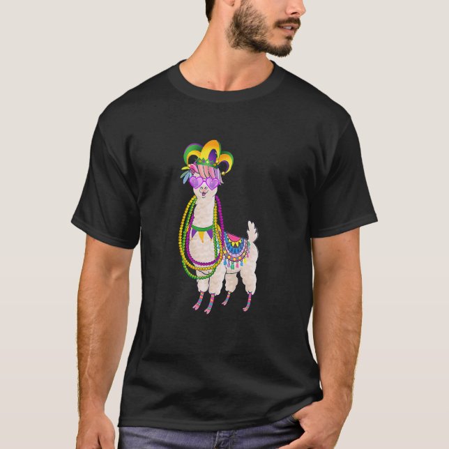 Camiseta Bandas (Anverso)