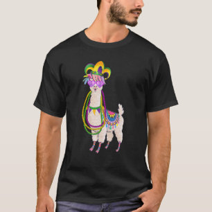 Camiseta Bandas