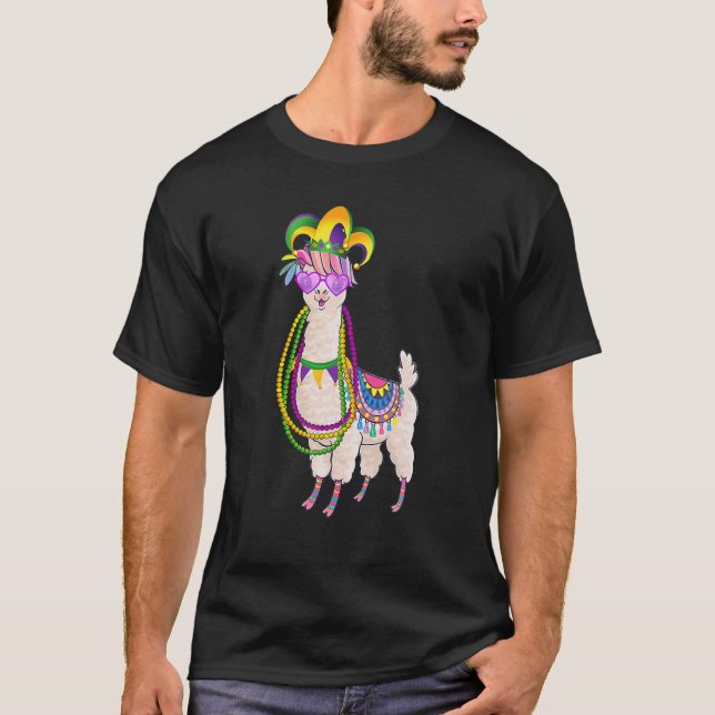 Camiseta Bandas (Anverso)