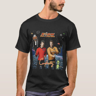 CAMISETA BANDAS DE EAGLES OF DEATH METAL     (4)