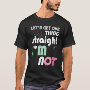 Camiseta Bandera Abrosexualidad Lgbt Orgullo Igualdad Abros