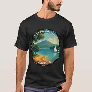 Camiseta Bandera alemana pesca pescador Alemania pez corazó