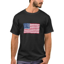 bandera americana
