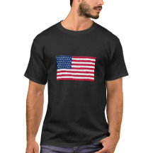 bandera americana